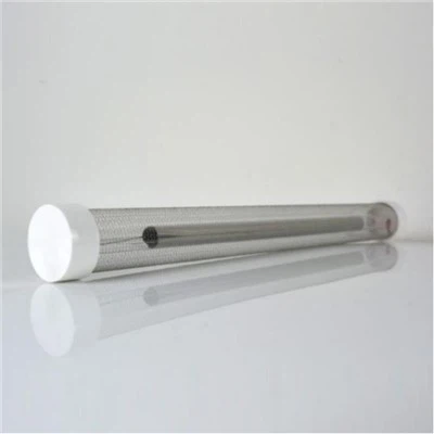 لامپ Excimer 222nm Far UVC 300w 222nm