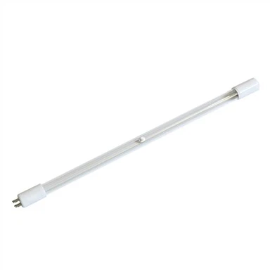 High Quality Amalgam UV Lamps Water Sterilizer for Pool